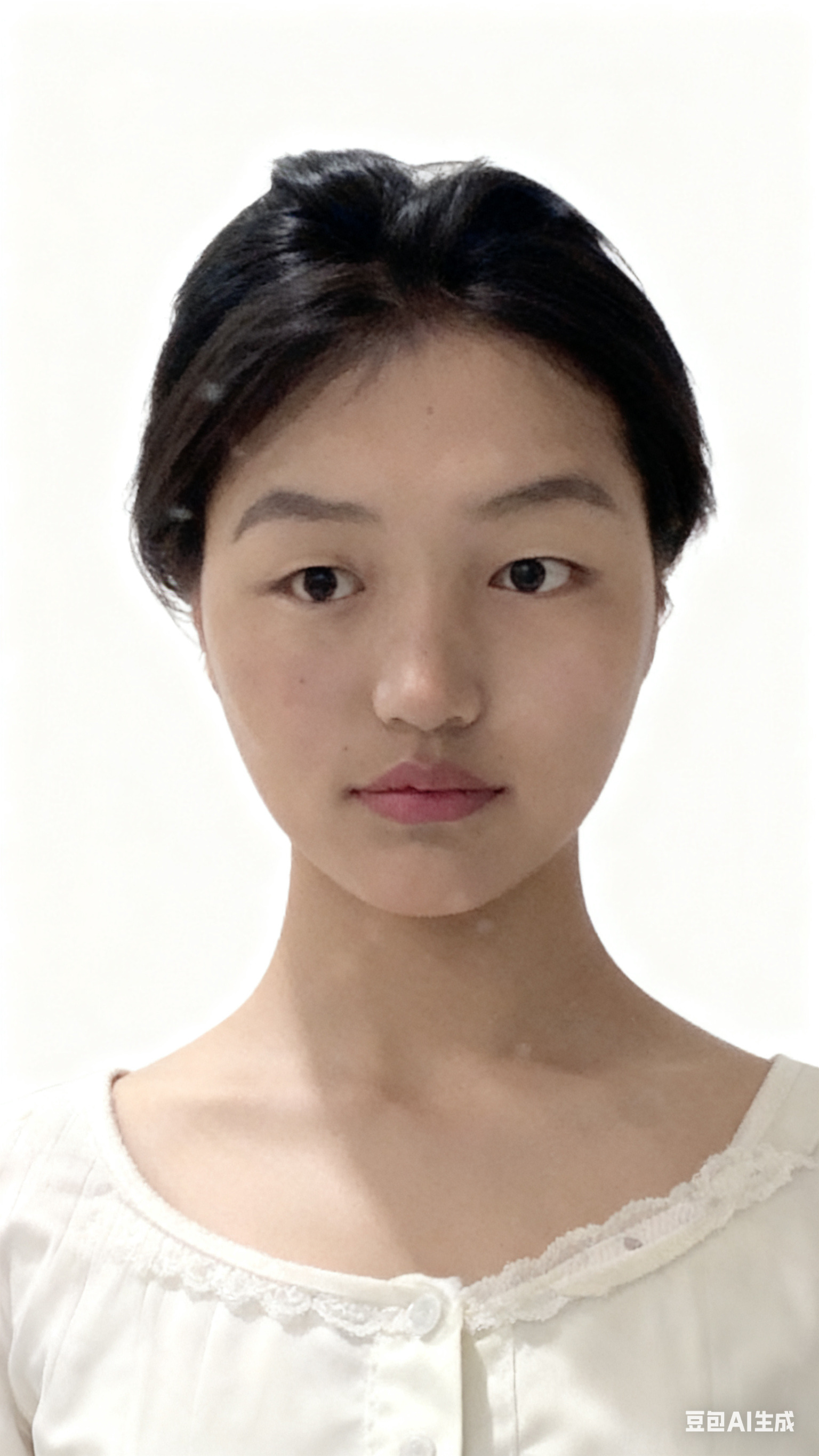 其美拥措的个人学术主页
